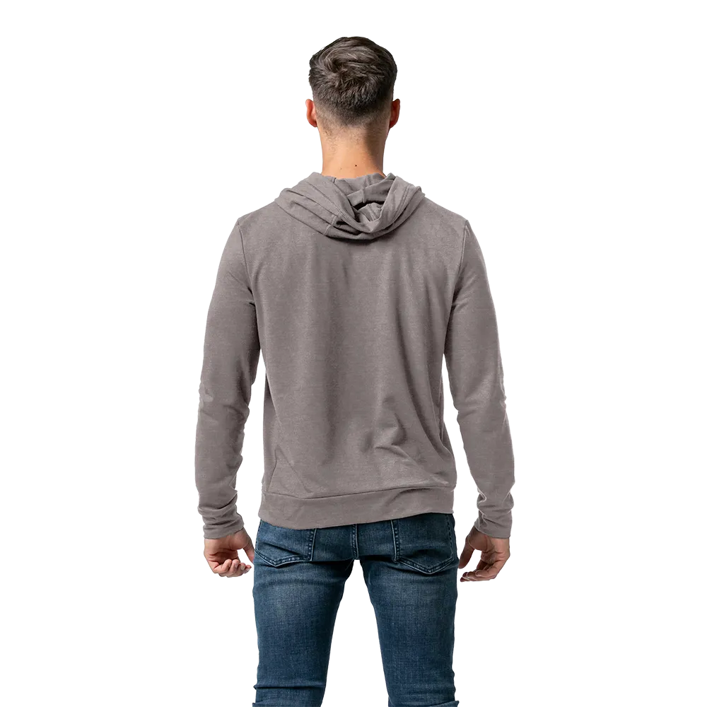 ADM100 All Day Men's Hood