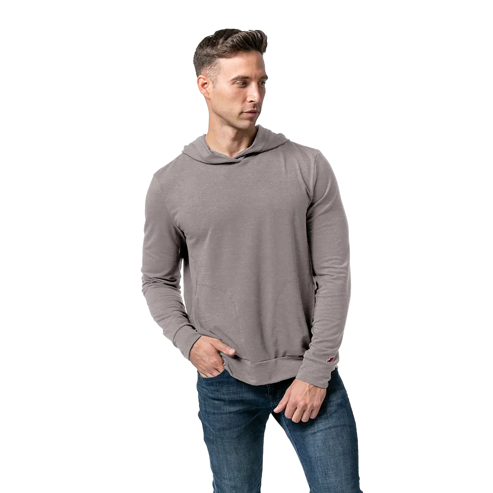ADM100 All Day Men's Hood