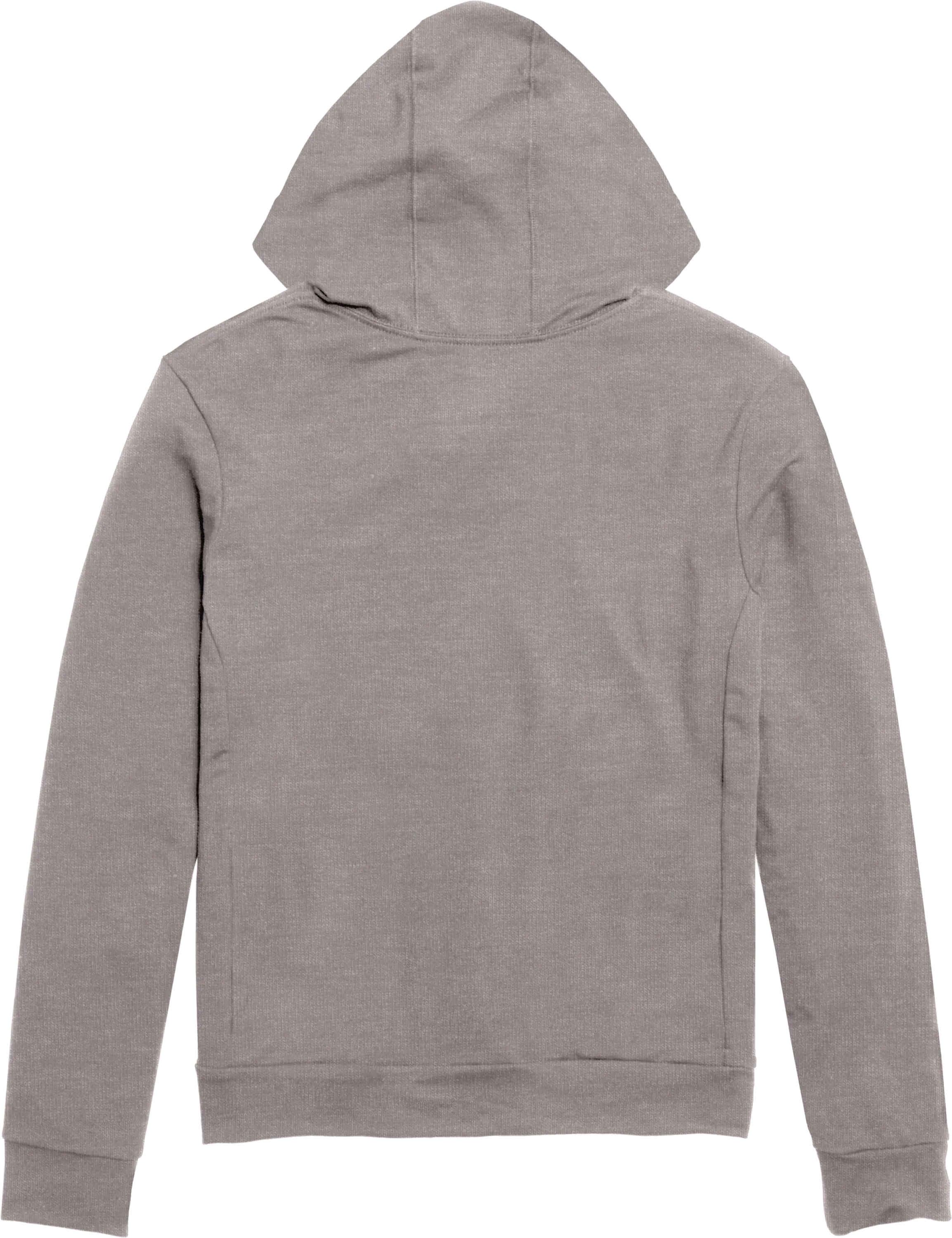 ADM100 All Day Men's Hood