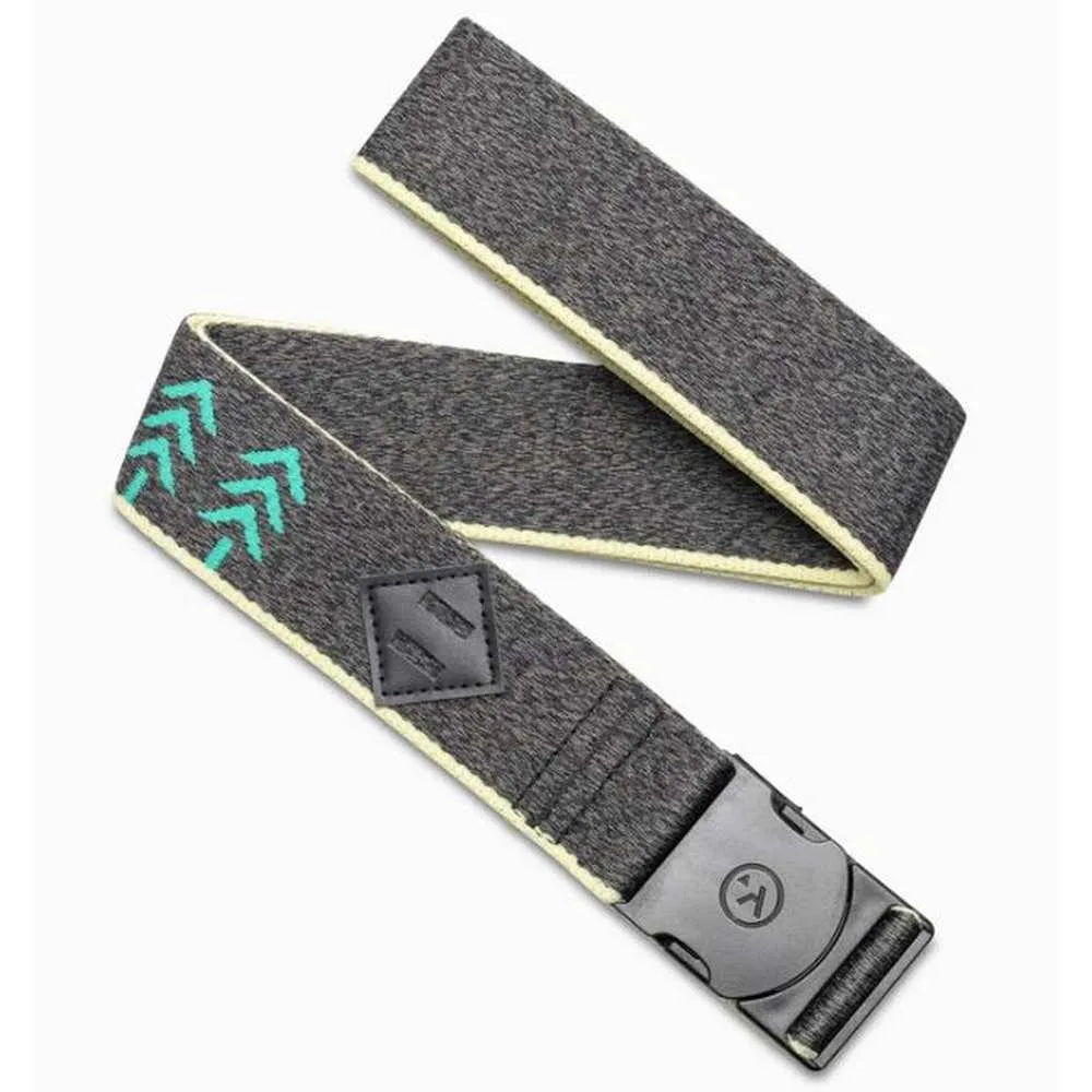 Adventure Belt- Blackwood