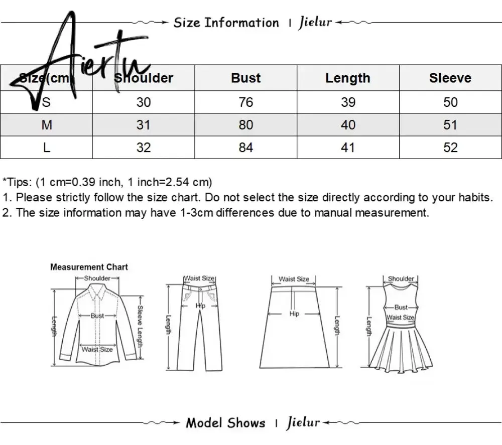 Aiertu  Spring Gothic Sweater Women Knitted Cardigan Patchwork Y2k Vintage Tops Streetwear Korean Style Fashion Casual Sweater