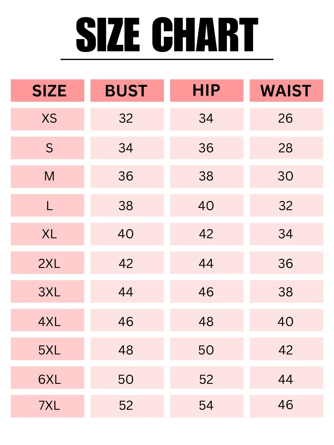 Berrylush Women Plus Size Navy Blue & Red Floral Printed V-Neck Waist Tie-Up Fit & Flare Wrap Mini Dress