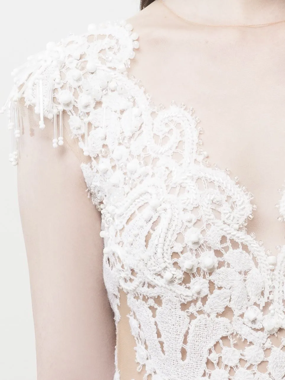 Bodysuit Eliise