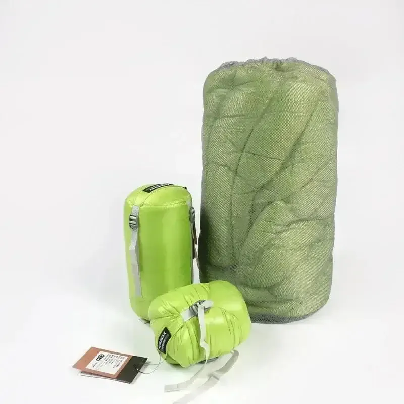Camping Sleeping Bag
