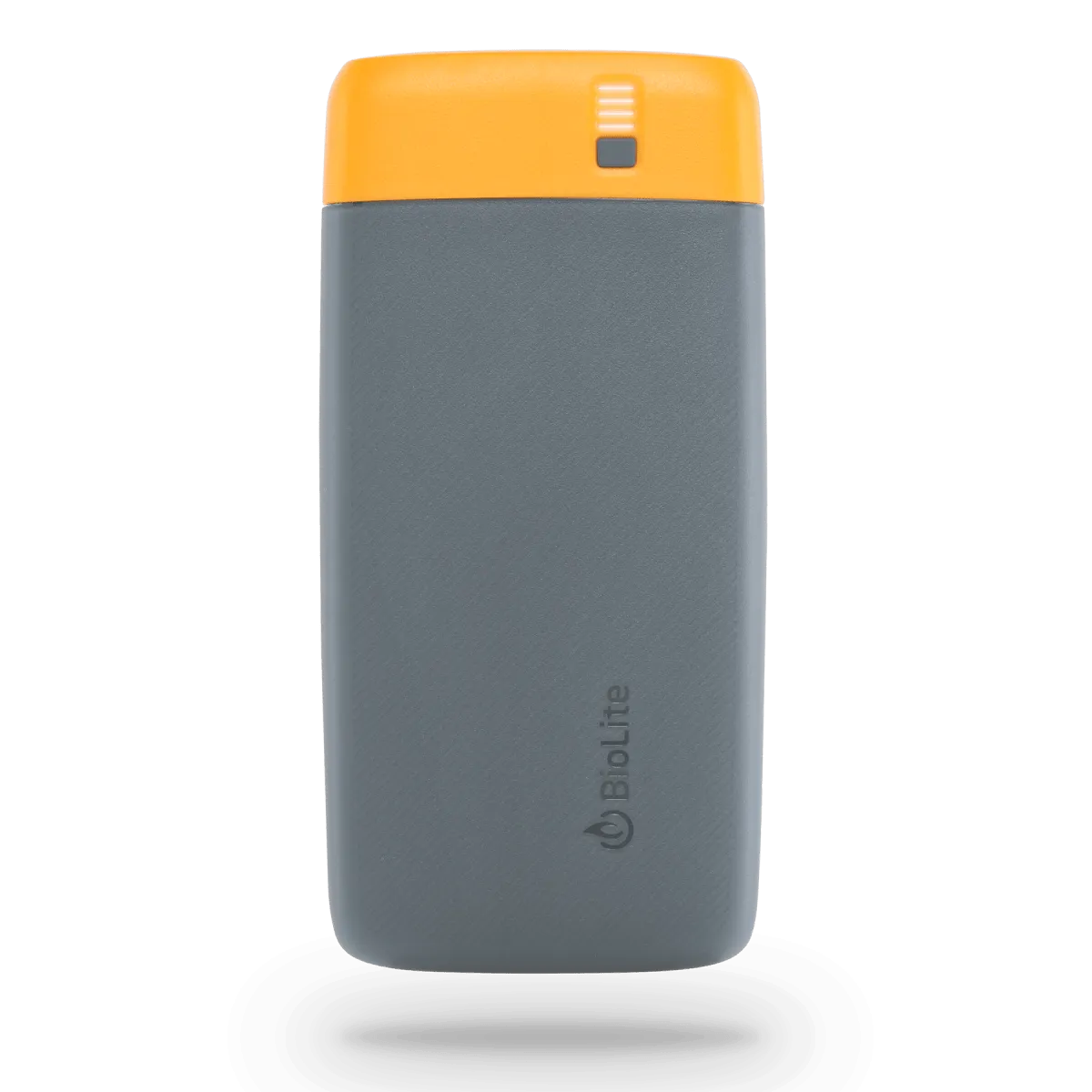 Charge 80 PD