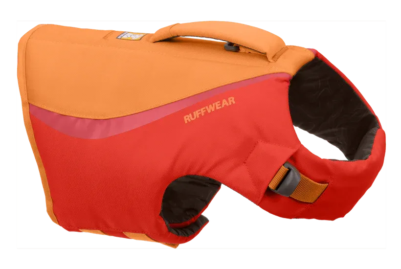 Float Coat Life Jacket