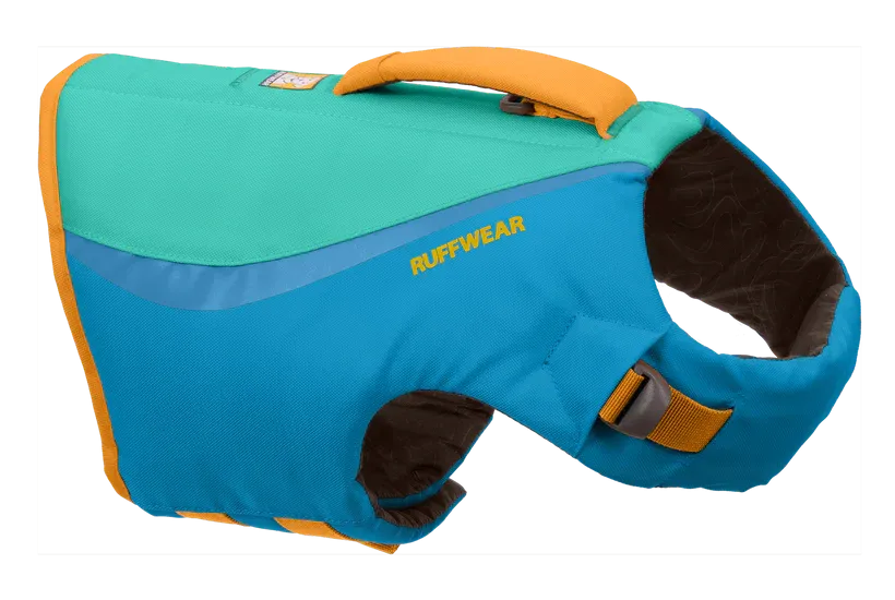 Float Coat Life Jacket