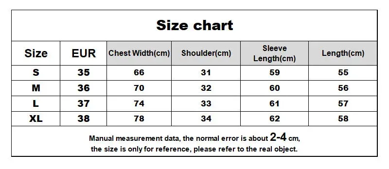 Girlary High Street Fashion Slim Slash Neck Knitted Sweater Plush Long Sleeve Black Pullovers Clubwear Gothic 2000s Aesthetic Coquette