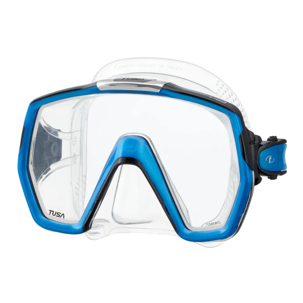 M1001 Freedom HD Mask