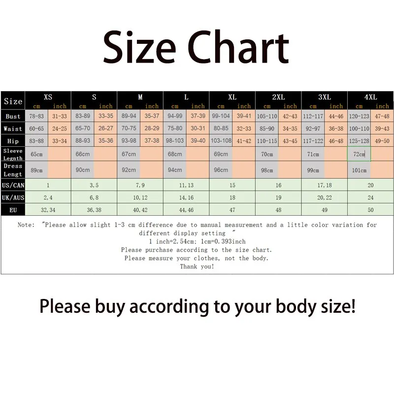 Purpdrank - Women's Sexy PVC Patent Faux Turtleneck Dress Long Sleeve Bodycon Ruffles Midi Dresses Gothic Leather Slim Clothing Custom