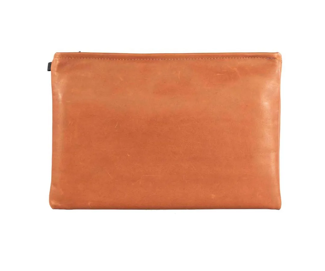 Travel Folio