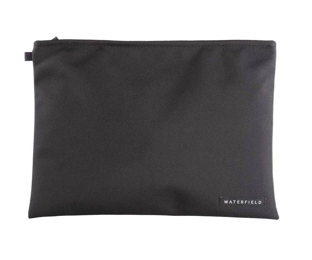 Travel Folio