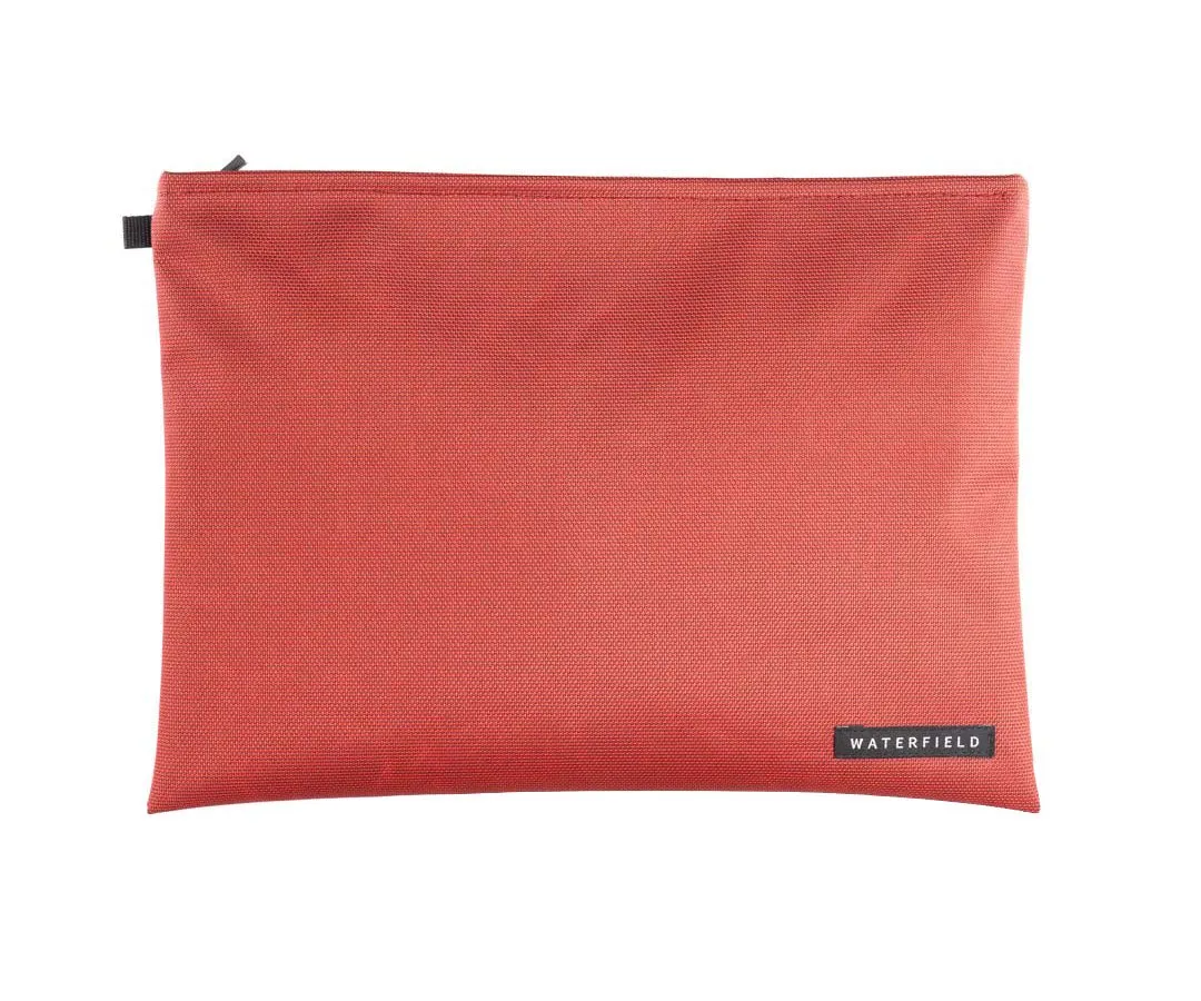 Travel Folio