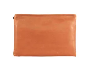 Travel Folio