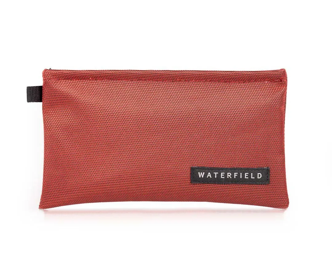 Travel Wallet