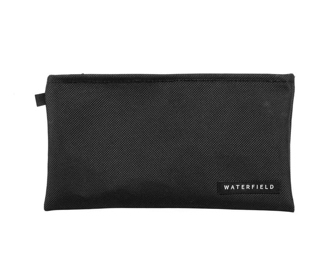 Travel Wallet