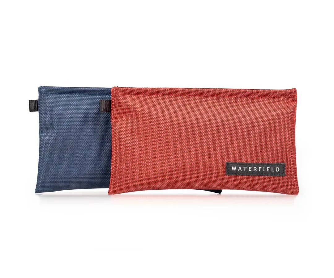 Travel Wallet
