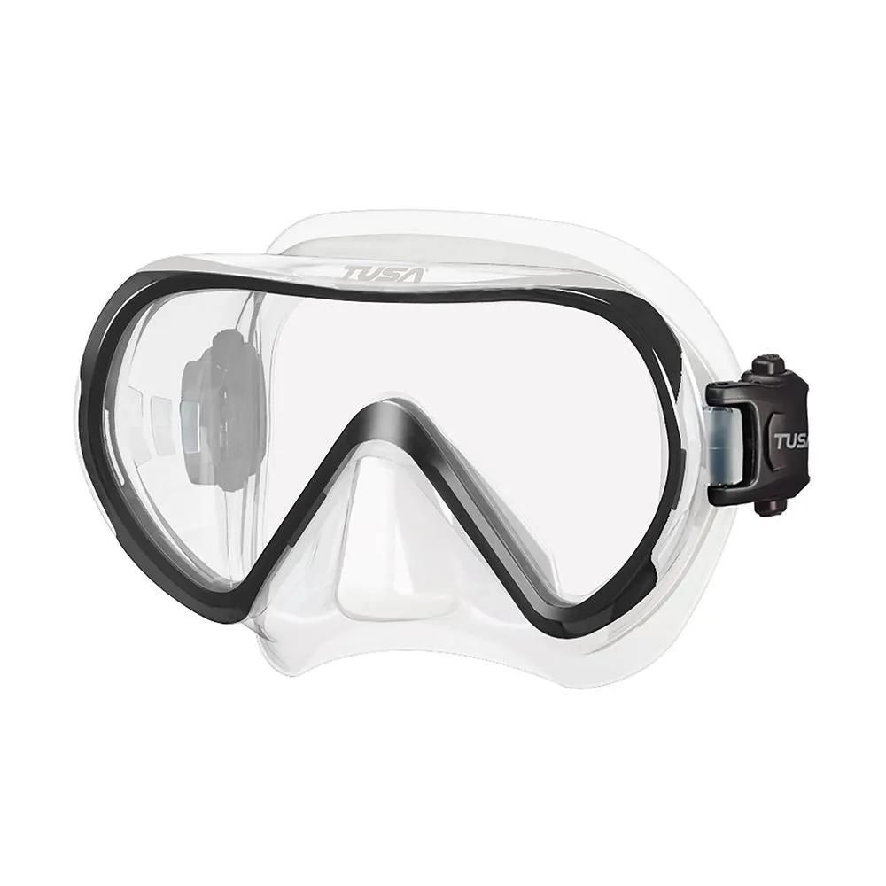 TUSA - Ino Mask