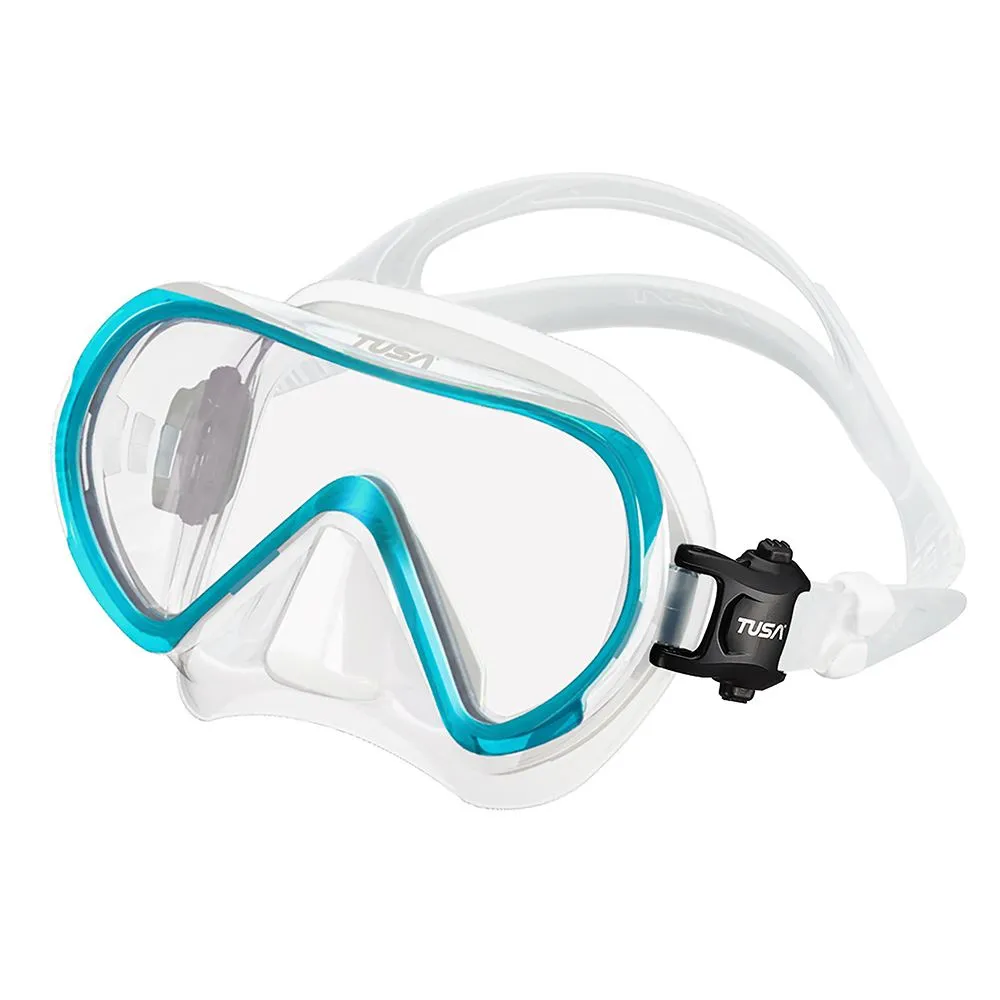 TUSA - Ino Mask