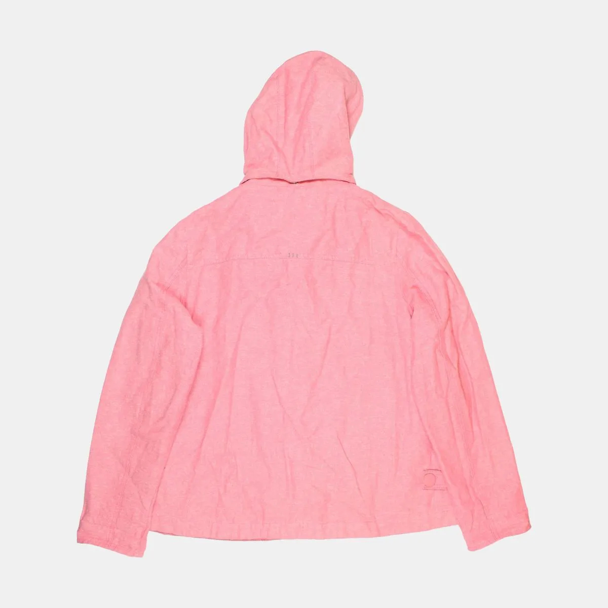 White Stuff Raincoat Coat