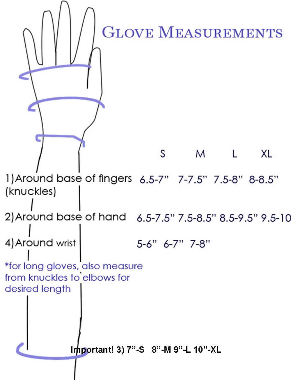 Wickedly Awesome Purple Fingerless Gloves Vegan Leather Rockstar Unisex Adult Kids Sizes